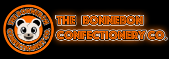 The Bonnebon Confectionery Co.